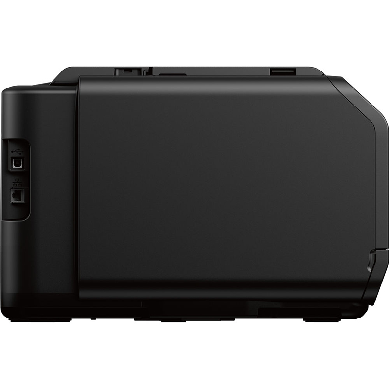 Impresora Canon PRO 1000