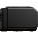 Impresora Canon PRO 1000