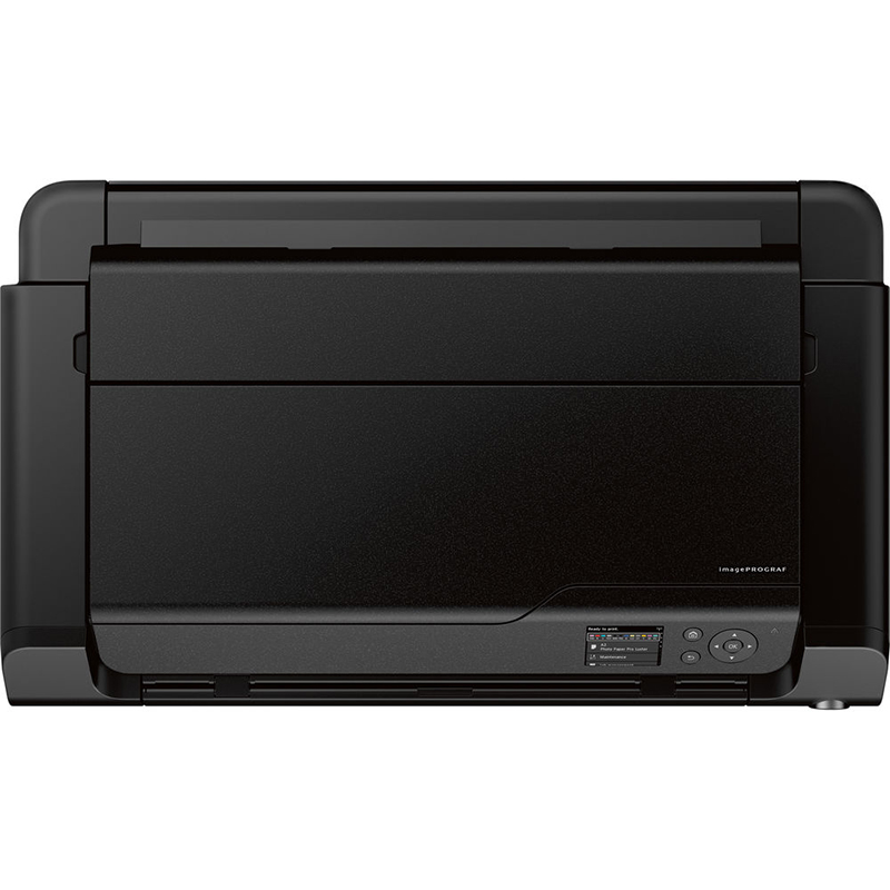 Impresora Canon PRO 1000