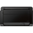 Impresora Canon PRO 1000