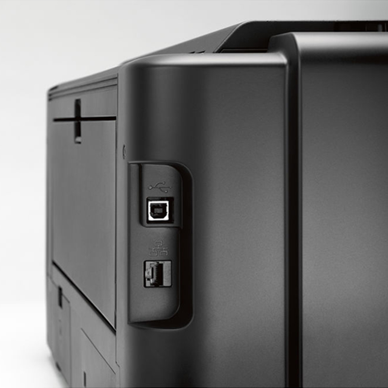 Impresora Canon PRO 1000