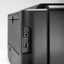 Impresora Canon PRO 1000