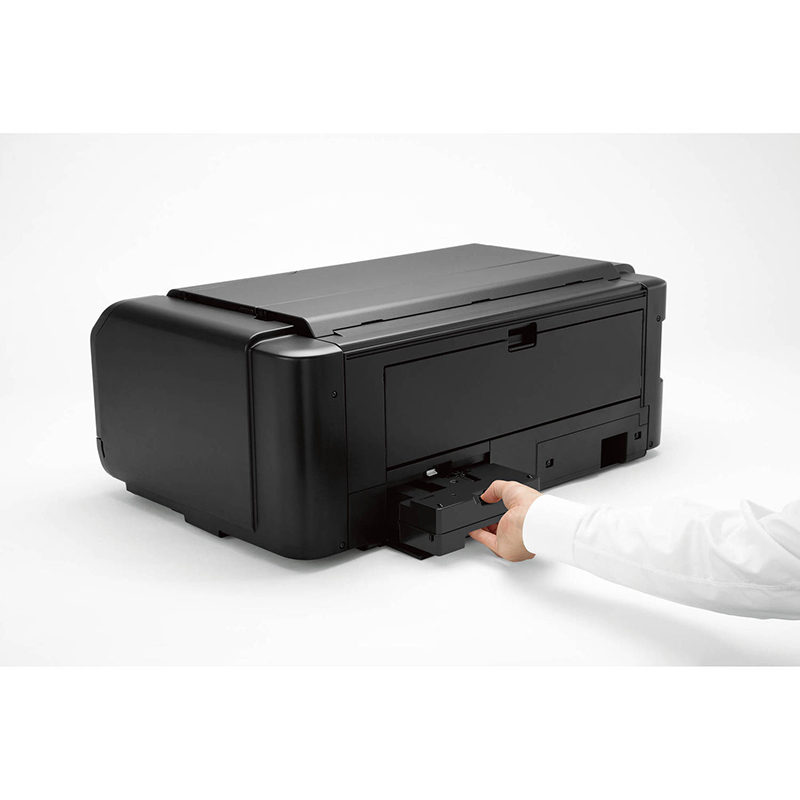 Impresora Canon PRO 1000