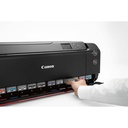 Impresora Canon PRO 1000