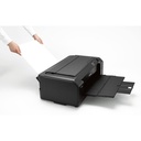 Impresora Canon PRO 1000