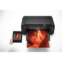 Impresora Canon PRO 1000