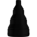 Magsnoot MAGMOD (MMSNOOT02)