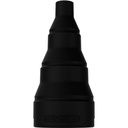 Magsnoot MAGMOD (MMSNOOT02)