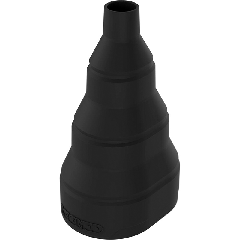Magsnoot MAGMOD (MMSNOOT02)