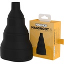 Magsnoot MAGMOD (MMSNOOT02)
