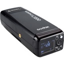 Flash Godox Witstro AD200