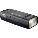 Flash Godox Witstro AD200