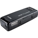 Flash Godox Witstro AD200