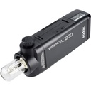 Flash Godox Witstro AD200