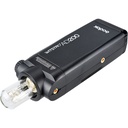 Flash Godox Witstro AD200