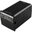 Flash Godox Witstro AD200
