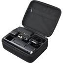 Flash Godox Witstro AD200