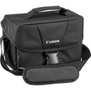 Maleta Canon de hombro 200 ES