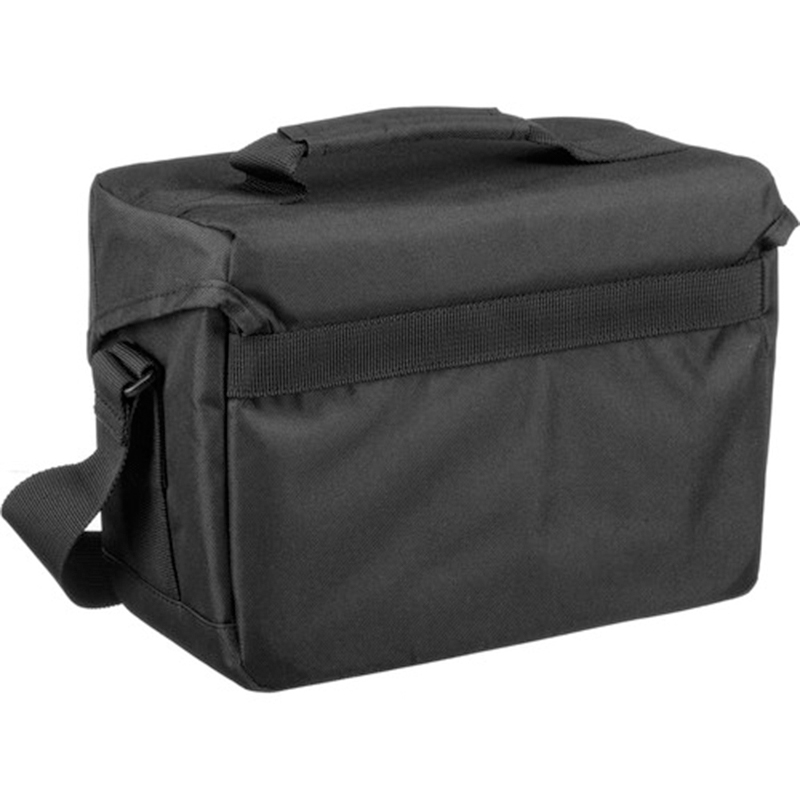Maleta Canon de hombro 200 ES
