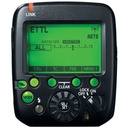 Transmisor Canon Speedlite ST-E3-RT
