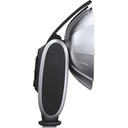 Flash Godox Manual Lux Senior Negro