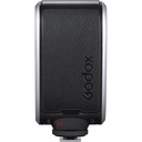 Flash Godox Manual Lux Senior Negro