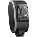 Flash Godox Manual Lux Senior Negro