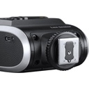 Flash Godox Manual Lux Senior Negro
