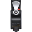 Flash Godox Manual Lux Senior Negro
