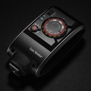 Flash Godox Manual Lux Senior Negro