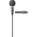 Micrófono Alámbrico Lavalier Dual Godox LMD-40C