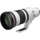 Lente Canon RF 100-300mm f/2.8L IS USM
