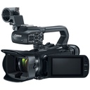Videocámara Canon XA11