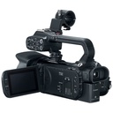 Videocámara Canon XA11
