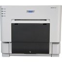 Impresora DNP DS-RX1HS