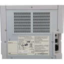 Impresora DNP DS-RX1HS