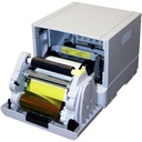 Impresora DNP DS-RX1HS