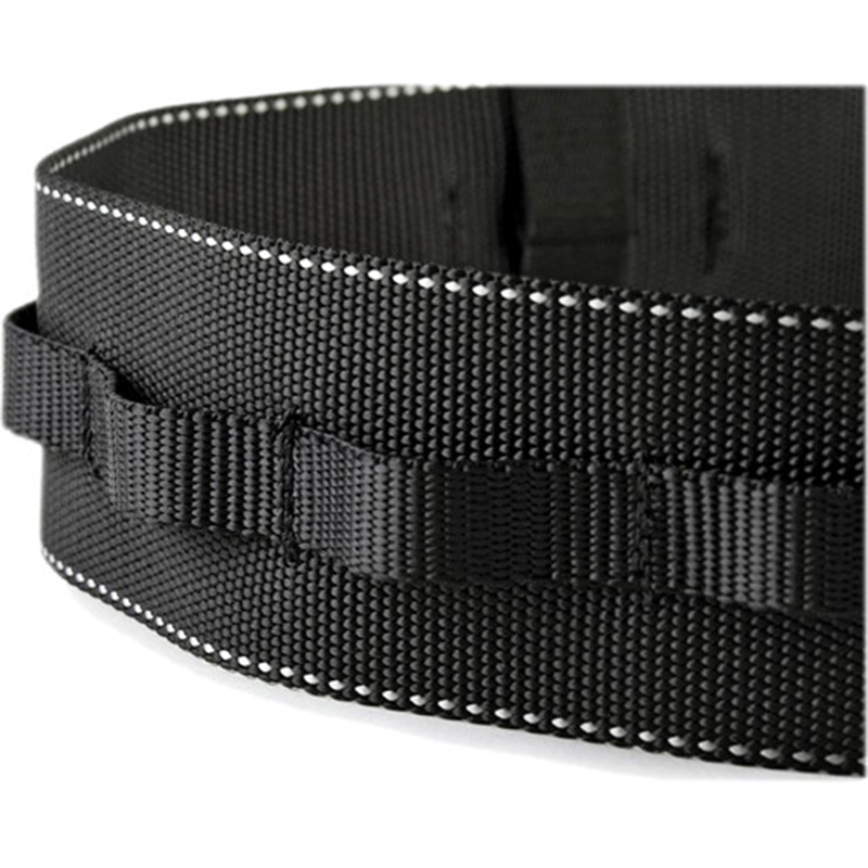 Cinturón Think Tank Thin Skin Belt V2.0 S-M-L TT033