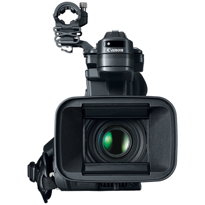 Videocámara Canon XF705