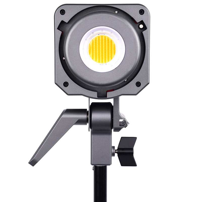 Lámpara LED Amaran 200X Bicolor