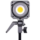 Lámpara LED Amaran 200X Bicolor