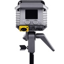 Lámpara LED Amaran 200X Bicolor