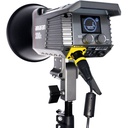 Lámpara LED Amaran 200X Bicolor