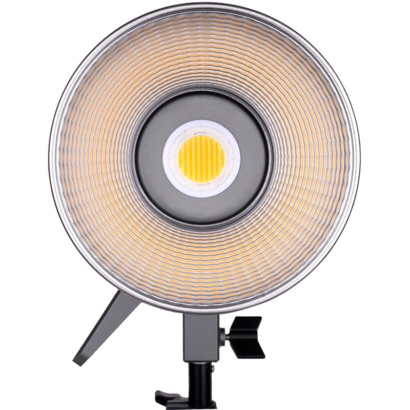 Lámpara LED Amaran 200X Bicolor