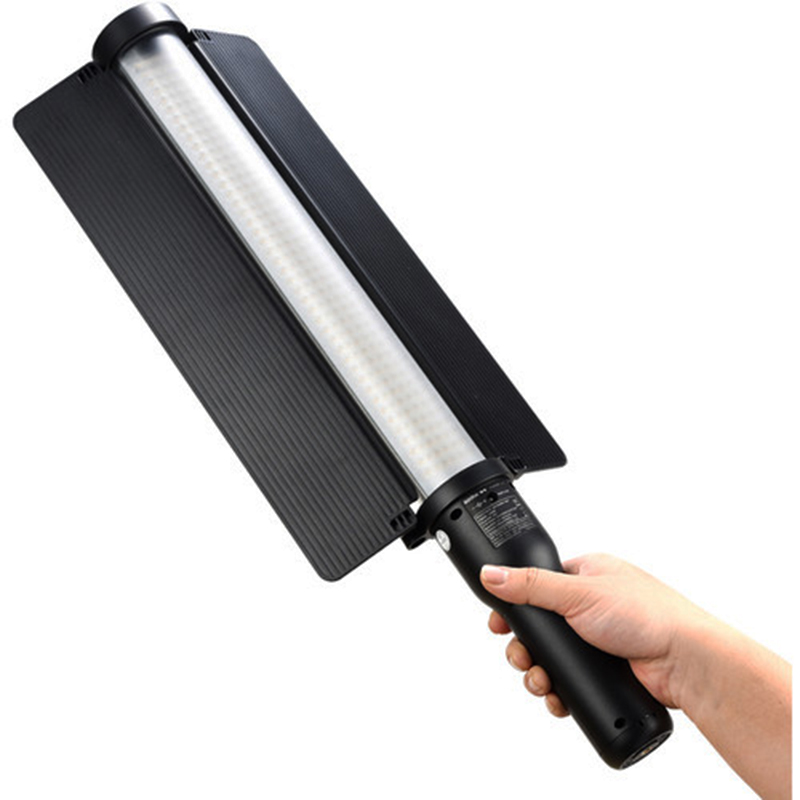 Barra de luz LED Godox LC500 