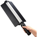 Barra de luz LED Godox LC500 