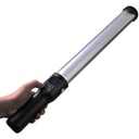 Barra de luz LED Godox LC500 