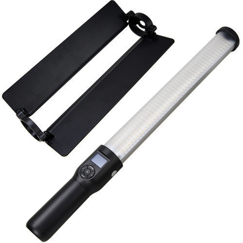 Barra de luz LED Godox LC500 