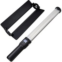 Barra de luz LED Godox LC500 
