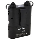 Batería portátil Godox PROPAC PB960 para flash tipo Speedlite